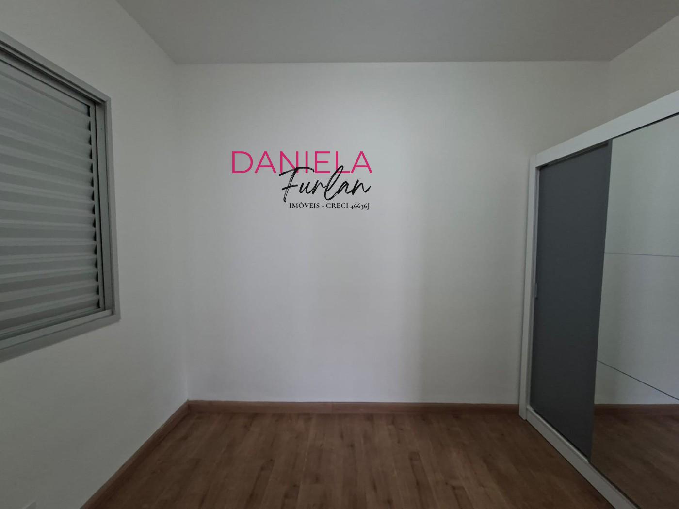 Apartamento, 2 quartos, 47 m² - Foto 26