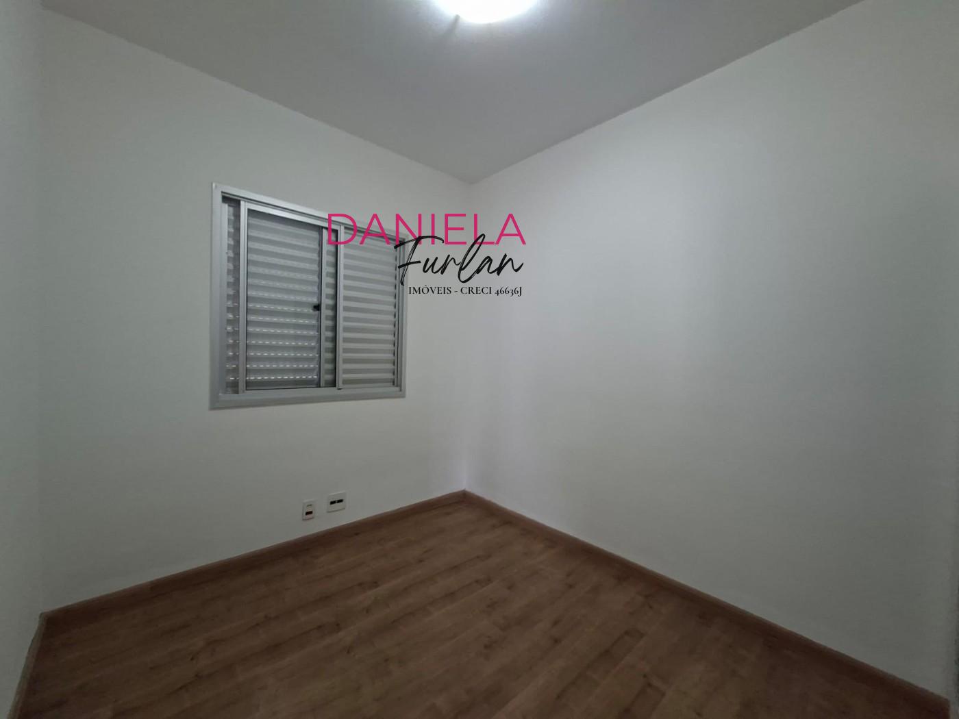 Apartamento, 2 quartos, 47 m² - Foto 27