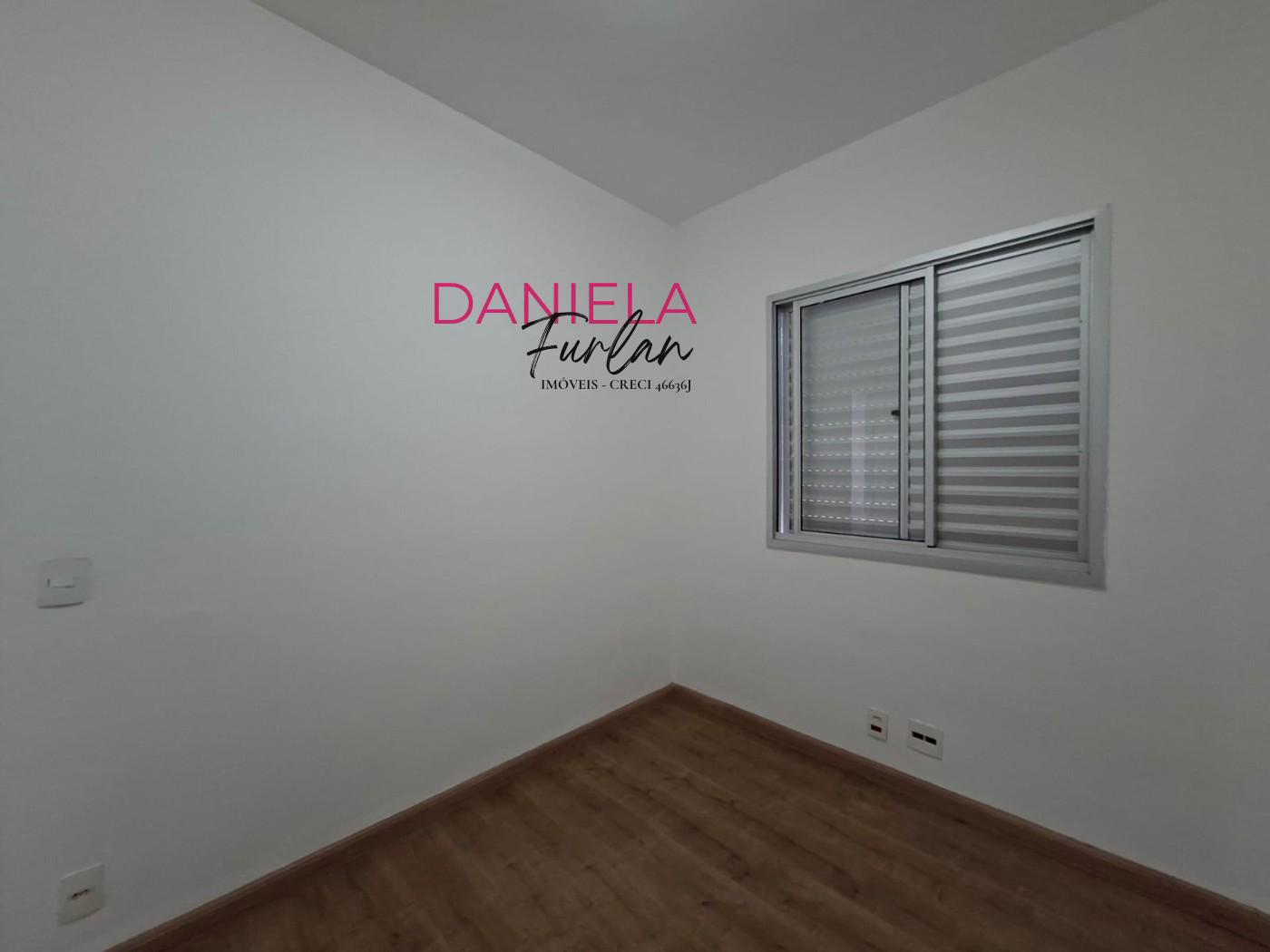 Apartamento, 2 quartos, 47 m² - Foto 25