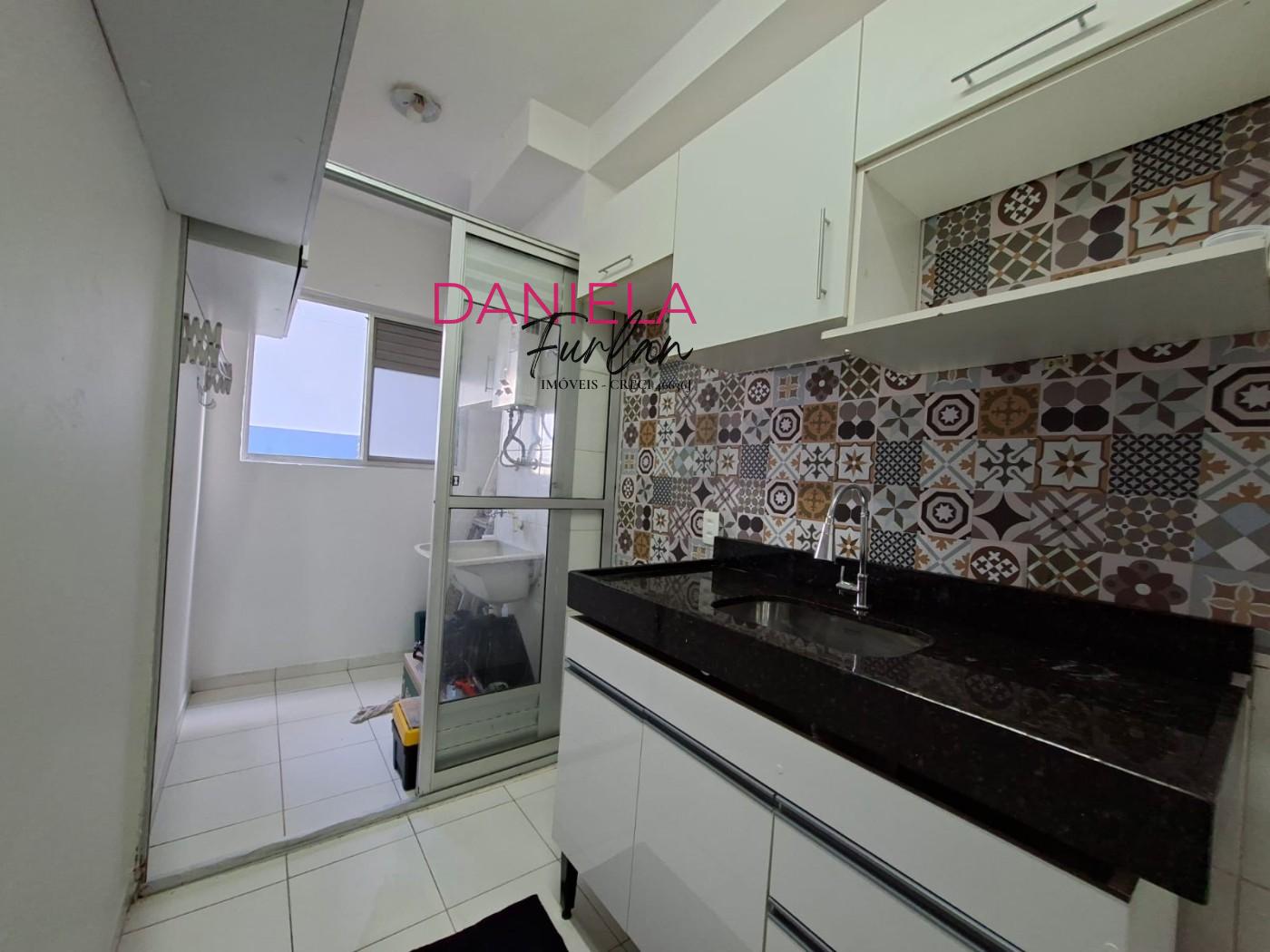 Apartamento, 2 quartos, 47 m² - Foto 19