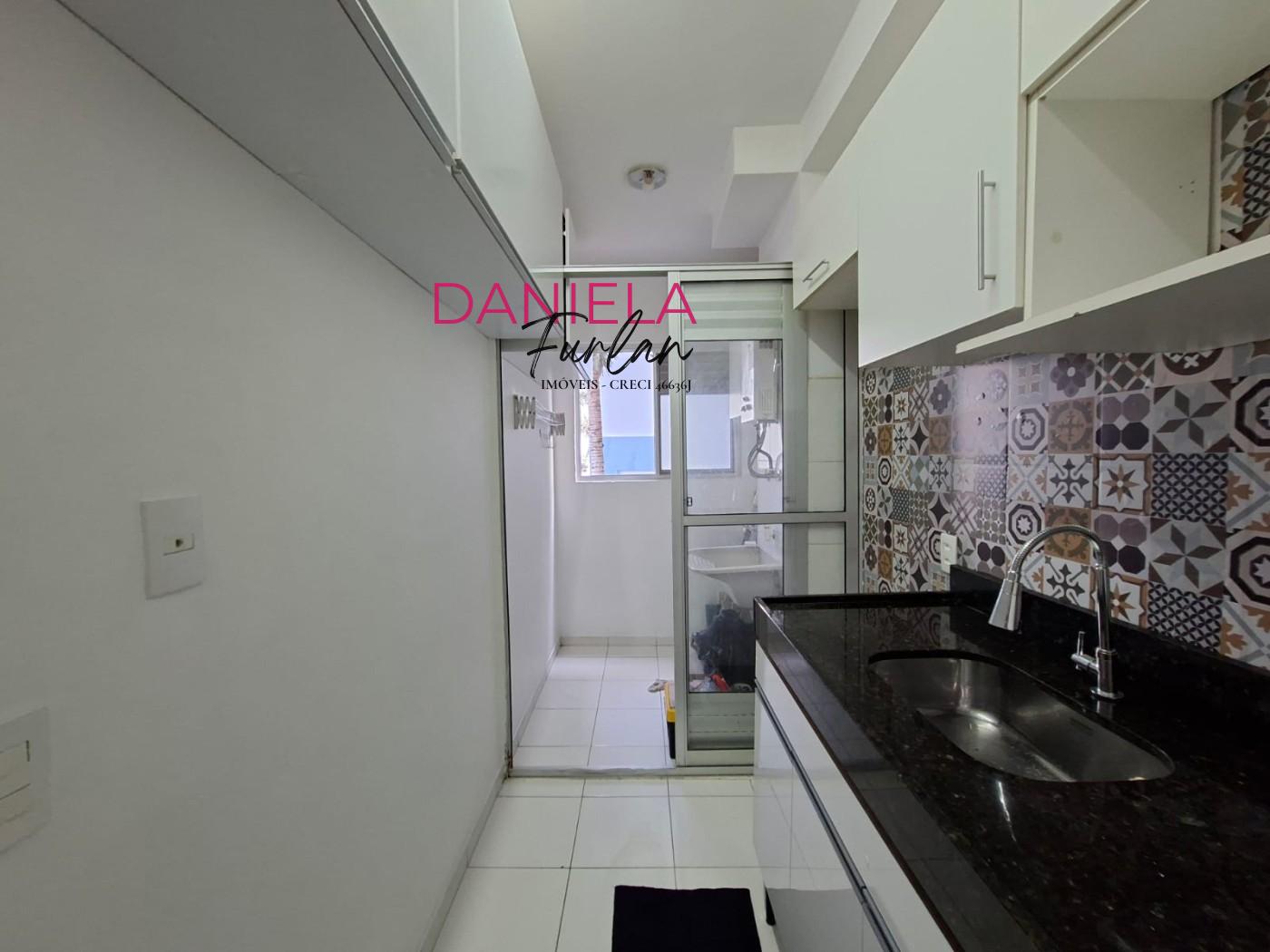 Apartamento, 2 quartos, 47 m² - Foto 18