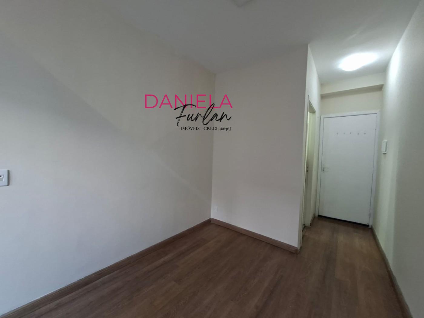 Apartamento, 2 quartos, 47 m² - Foto 7