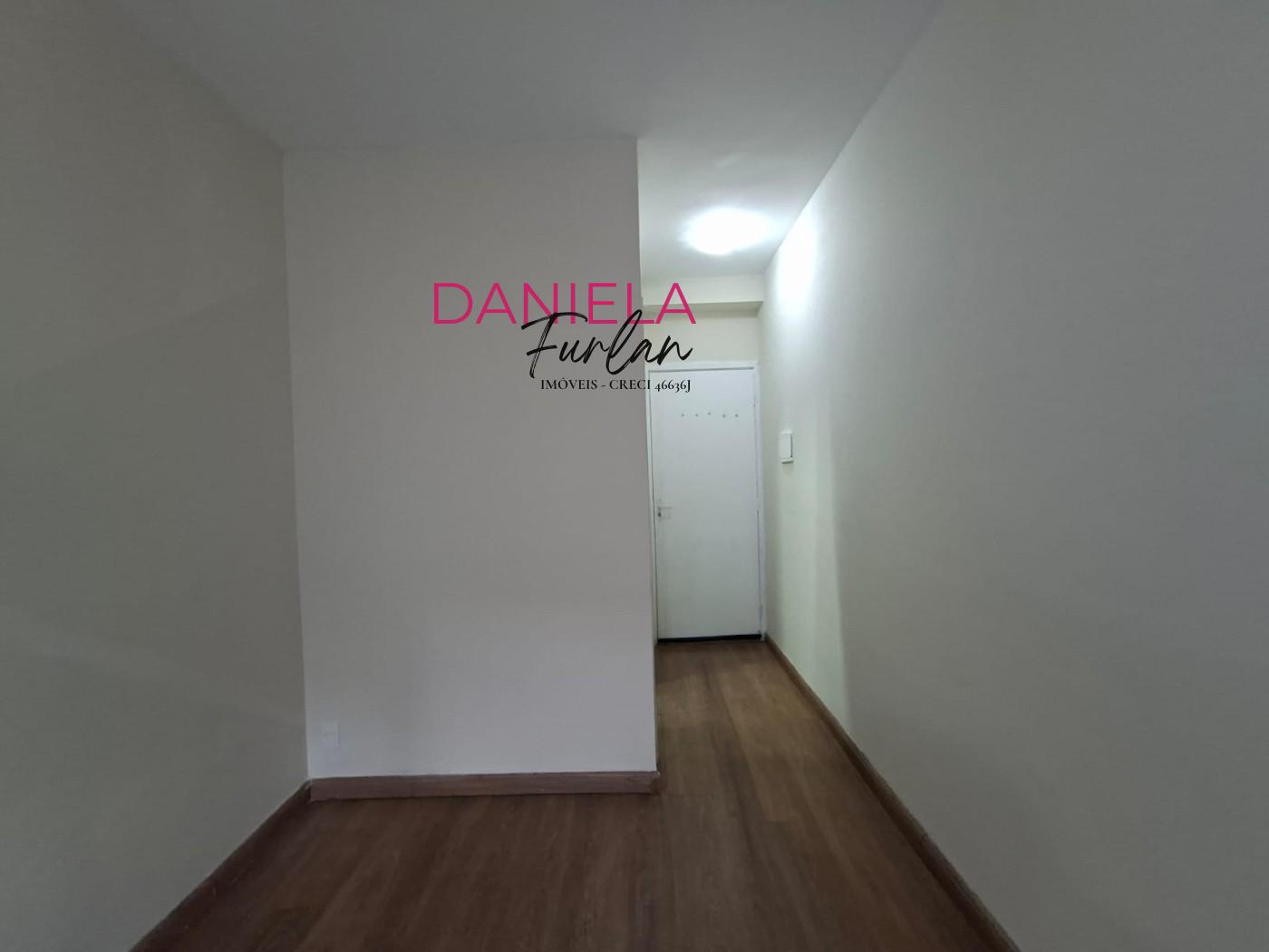 Apartamento, 2 quartos, 47 m² - Foto 6