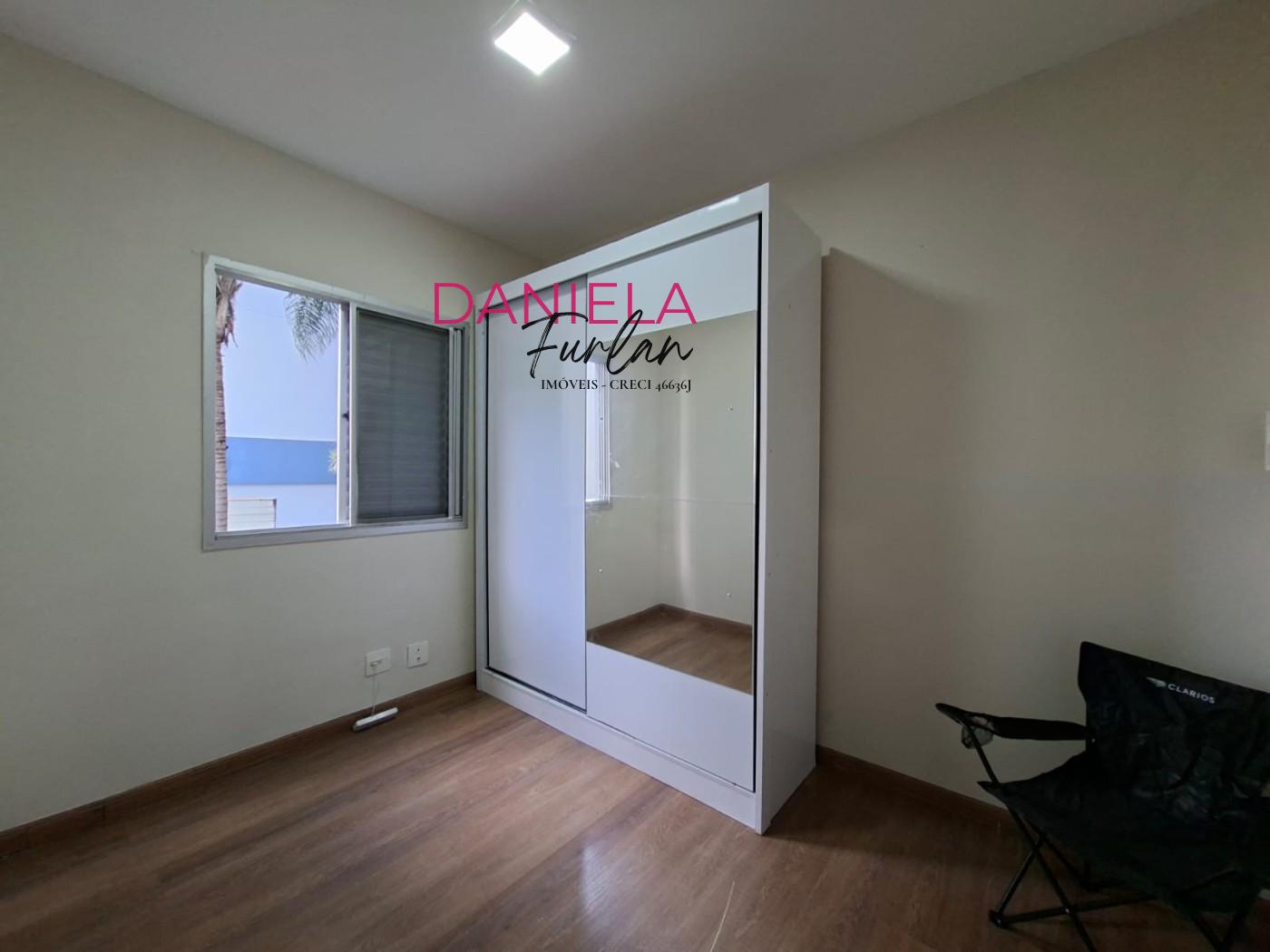 Apartamento, 2 quartos, 47 m² - Foto 10