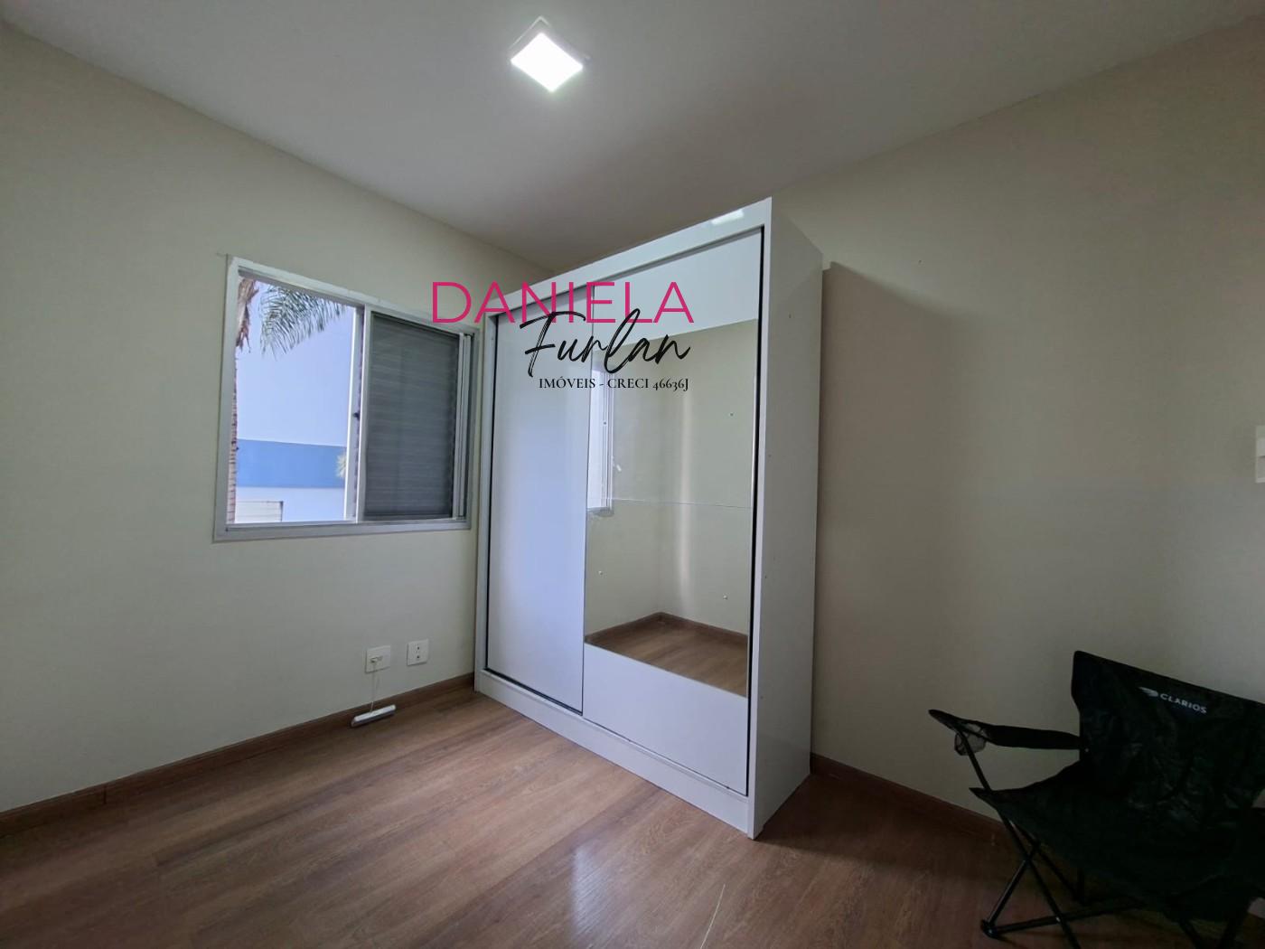 Apartamento, 2 quartos, 47 m² - Foto 11