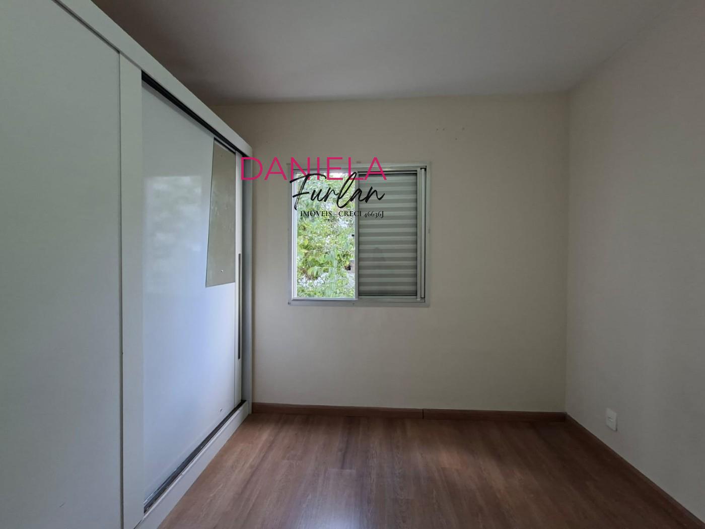 Apartamento, 2 quartos, 47 m² - Foto 12