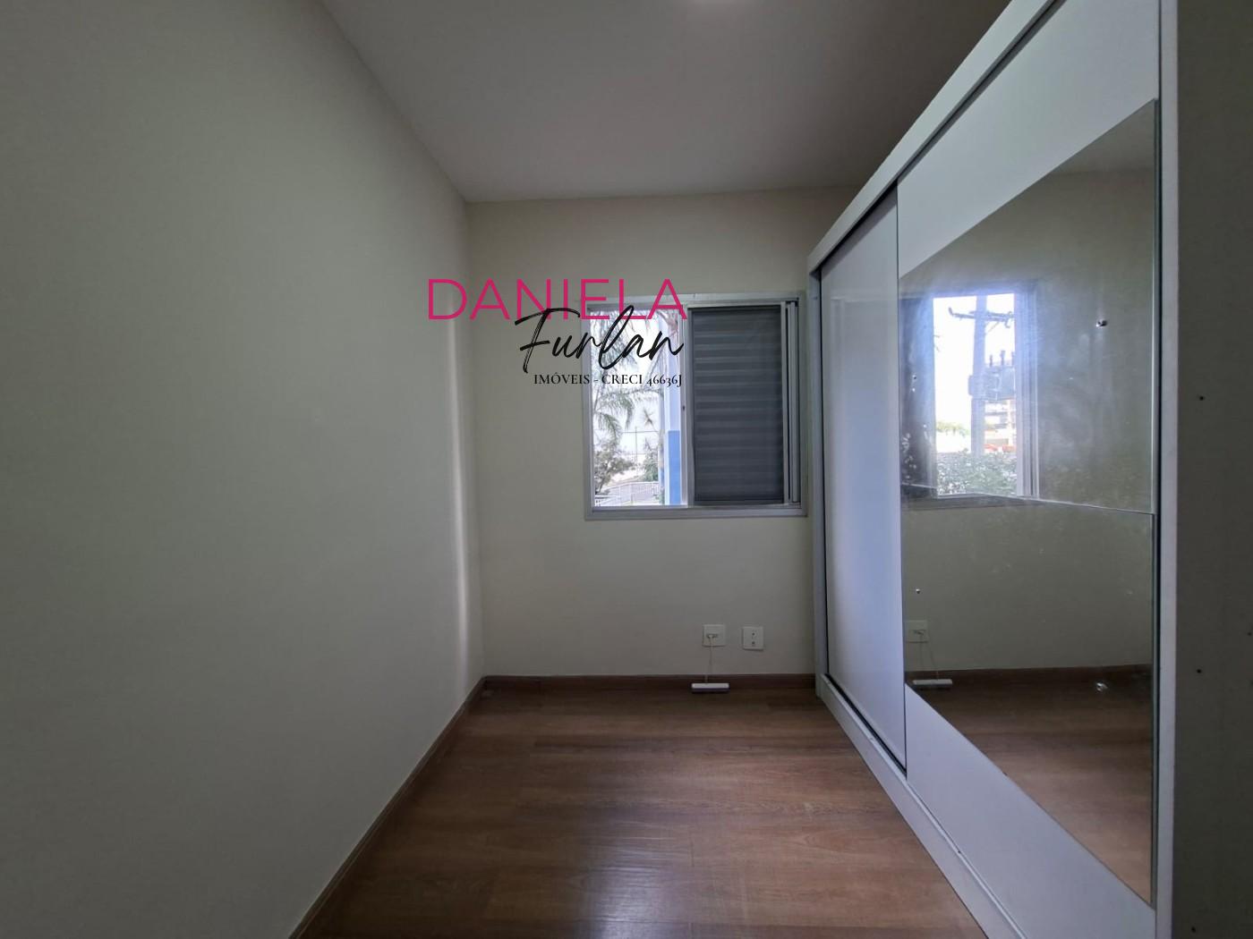 Apartamento, 2 quartos, 47 m² - Foto 14