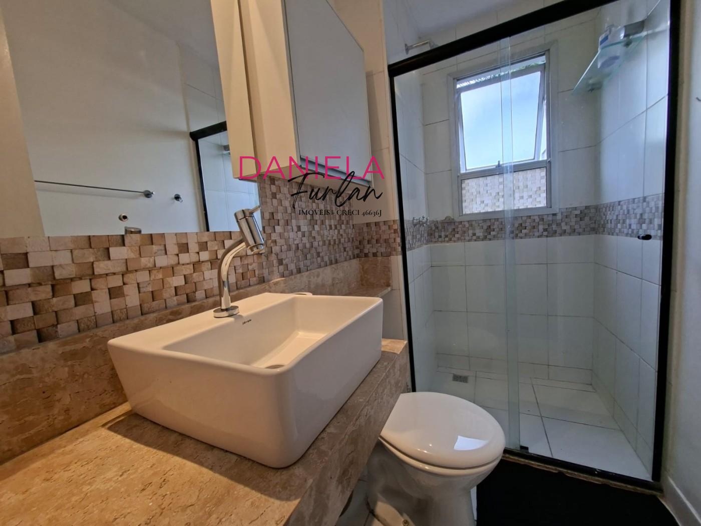 Apartamento, 2 quartos, 47 m² - Foto 13