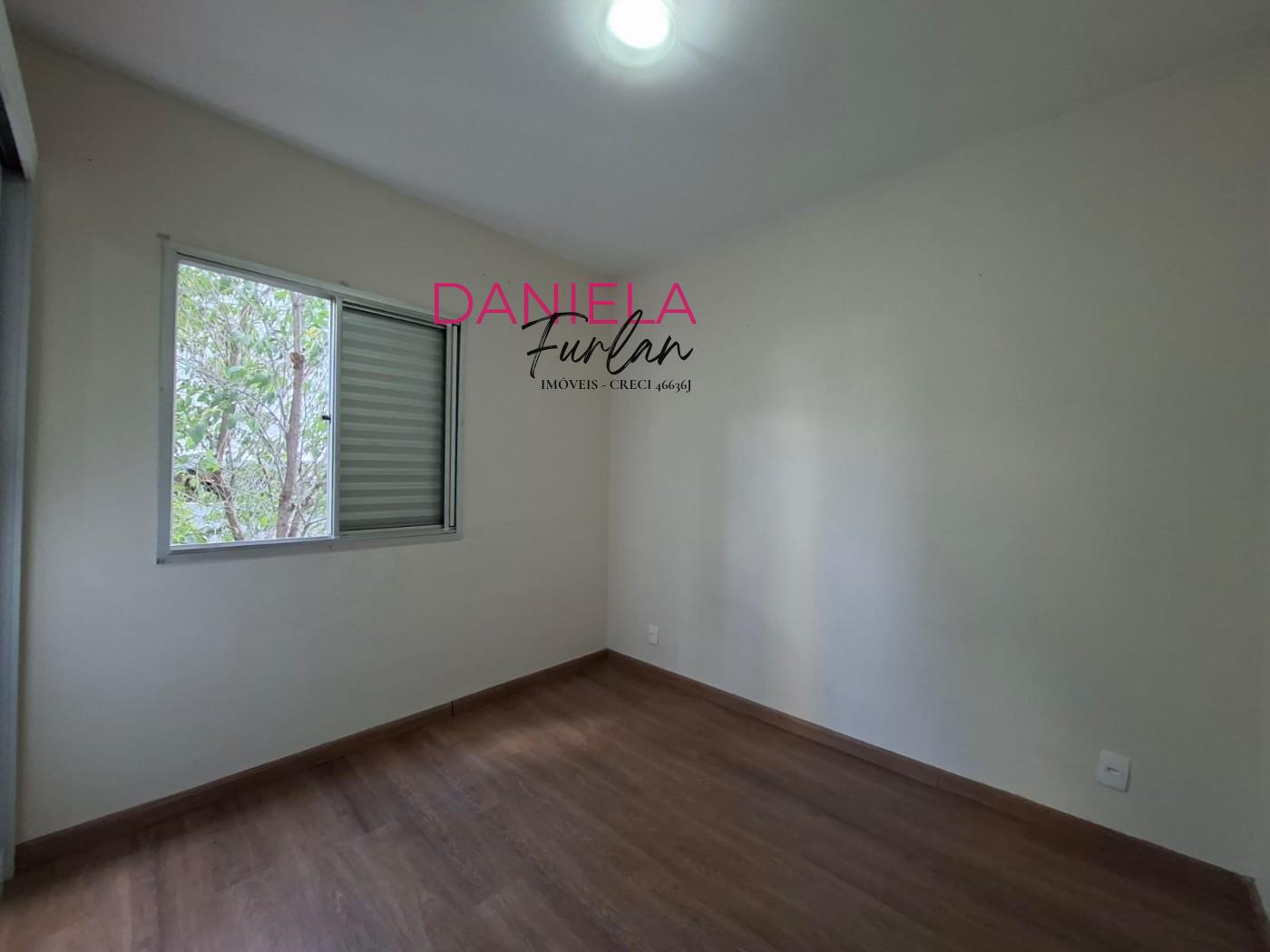 Apartamento, 2 quartos, 47 m² - Foto 16