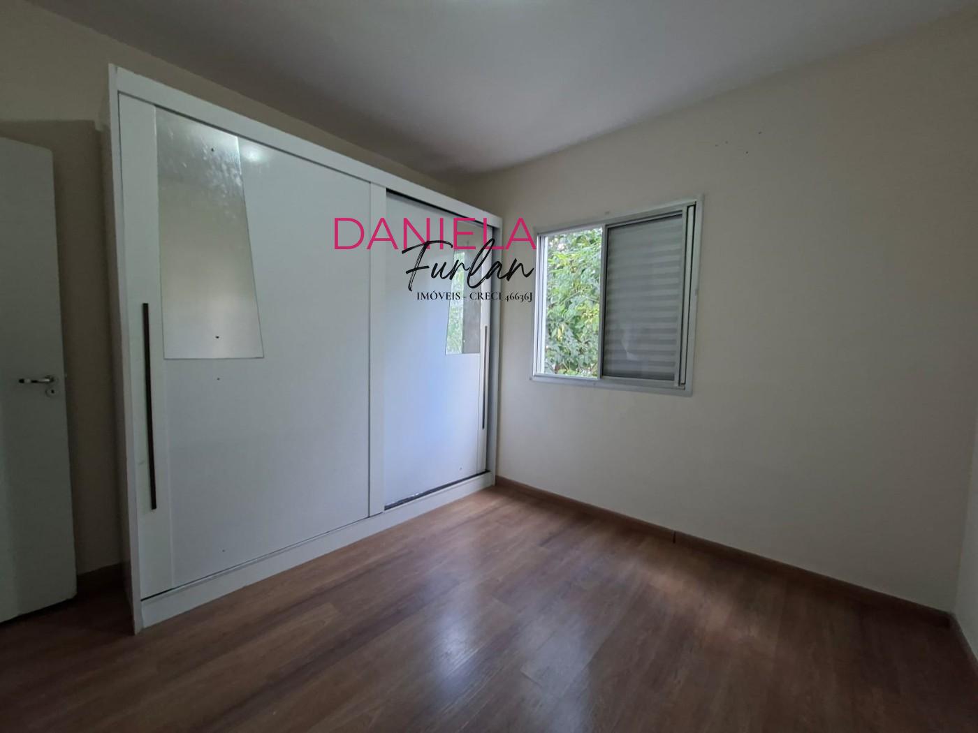 Apartamento, 2 quartos, 47 m² - Foto 15