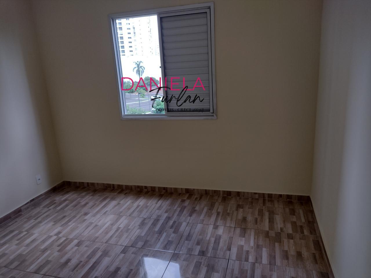Apartamento, 2 quartos, 47 m² - Foto 6