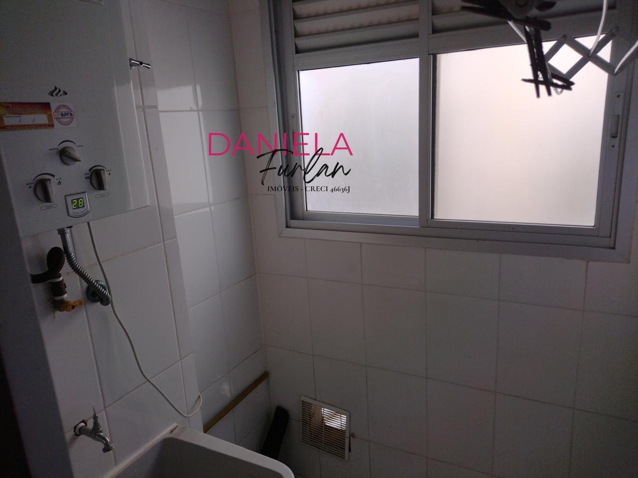 Apartamento, 2 quartos, 47 m² - Foto 10