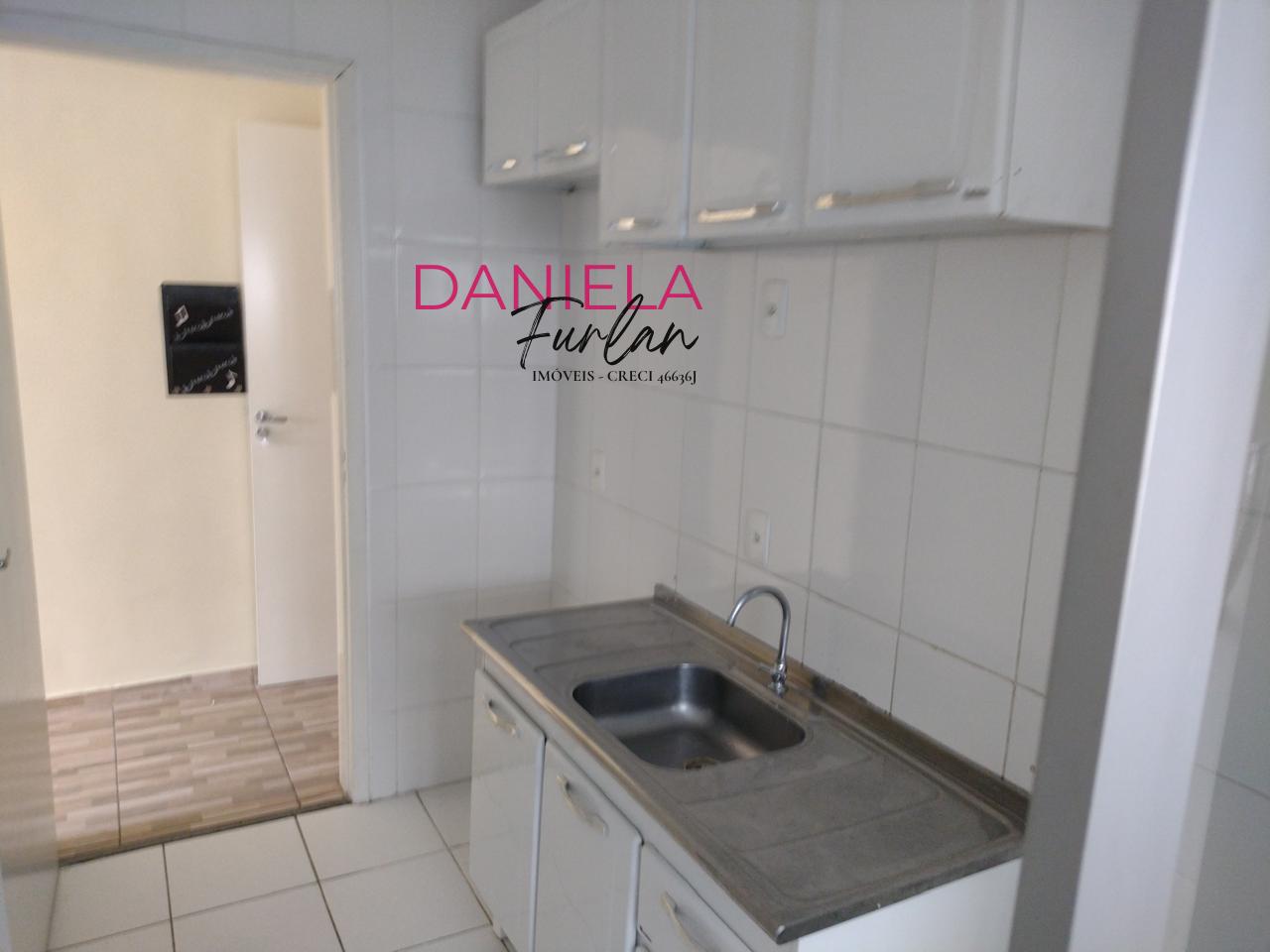 Apartamento, 2 quartos, 47 m² - Foto 9