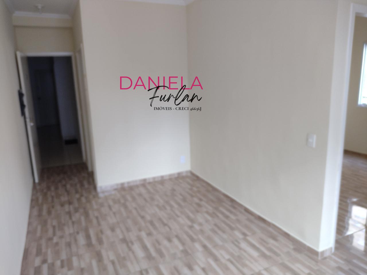 Apartamento, 2 quartos, 47 m² - Foto 2