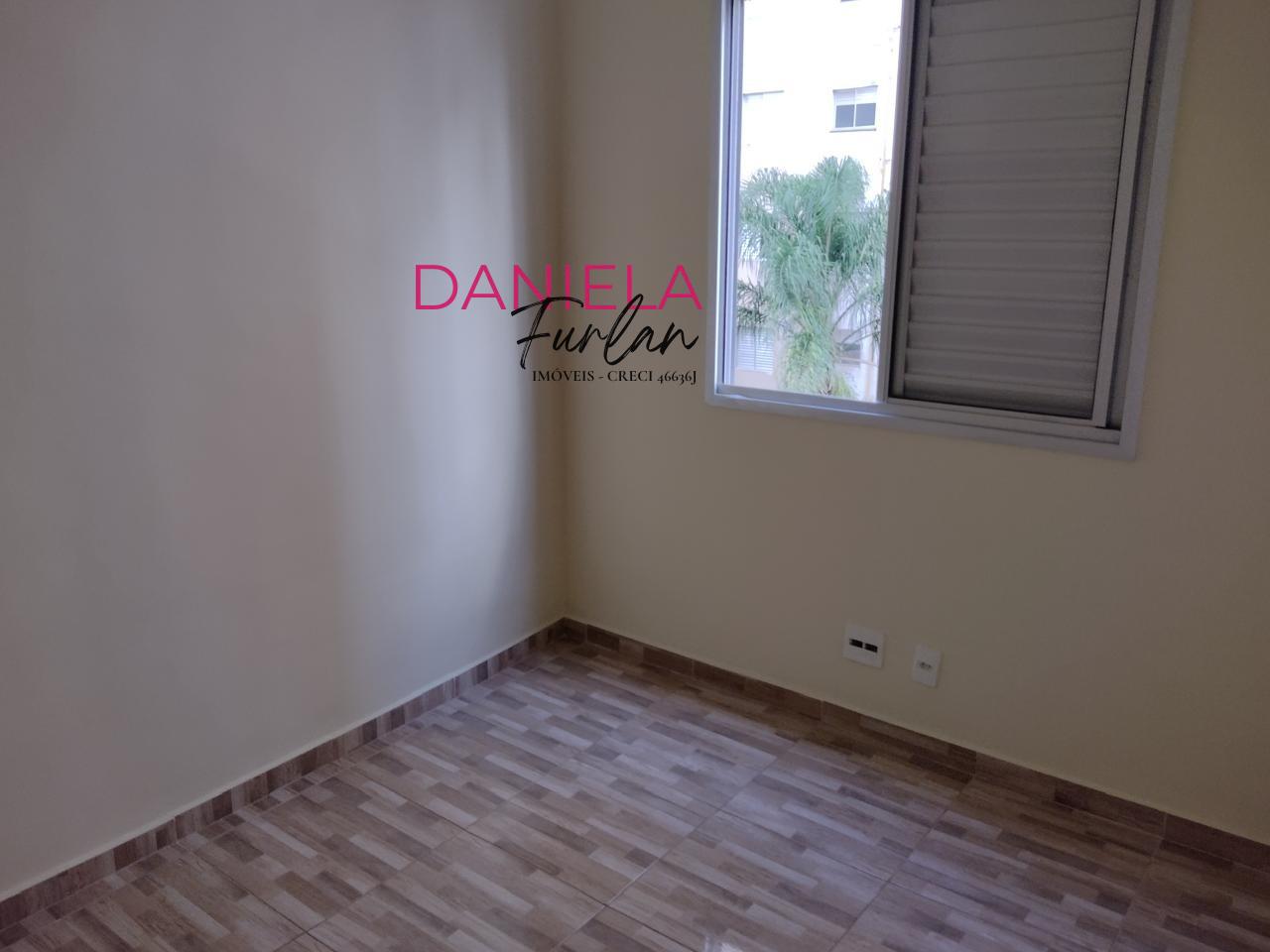 Apartamento, 2 quartos, 47 m² - Foto 4