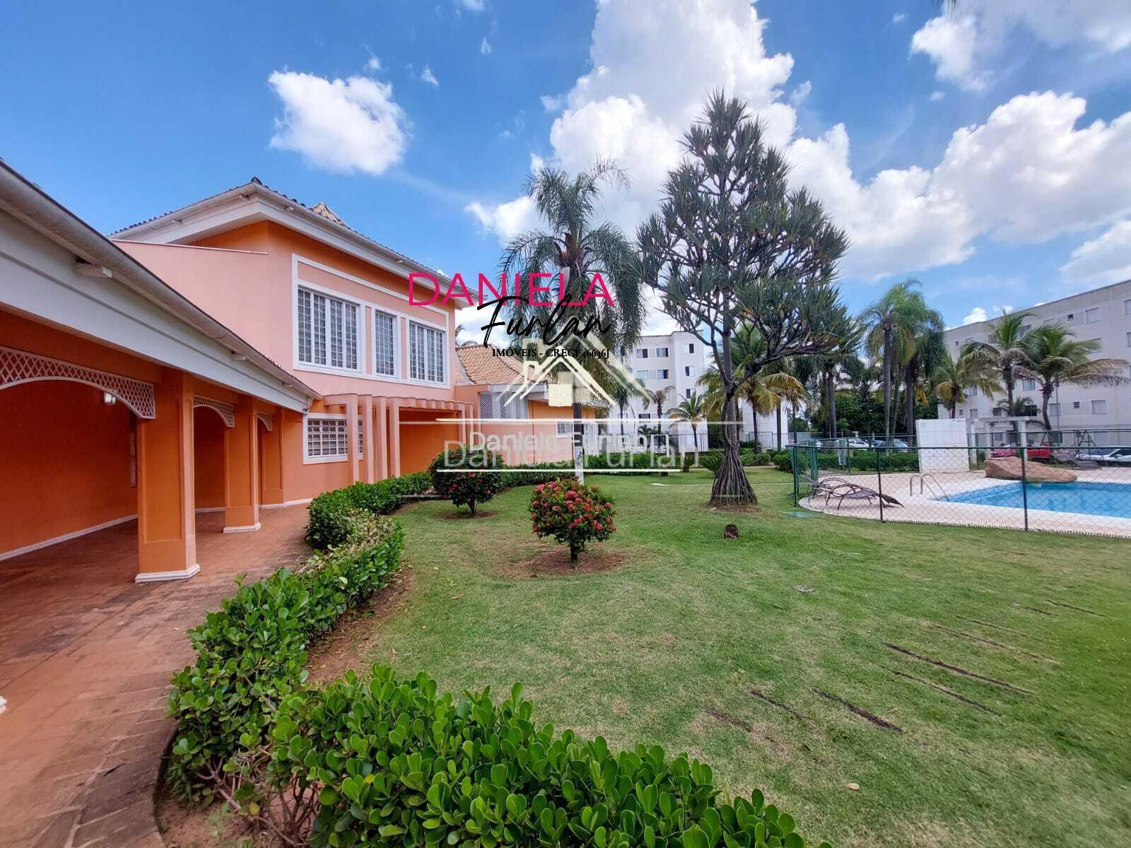 Apartamento, 2 quartos, 47 m² - Foto 22