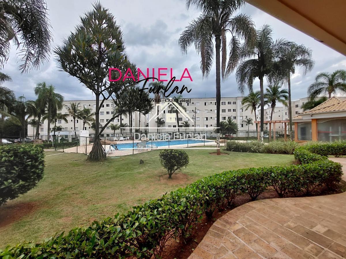 Apartamento, 2 quartos, 47 m² - Foto 25