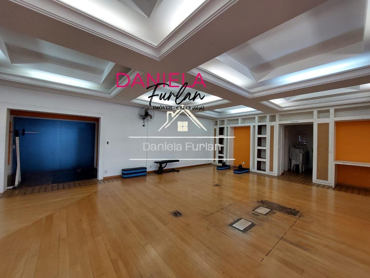 Apartamento, 2 quartos, 47 m² - Foto 27