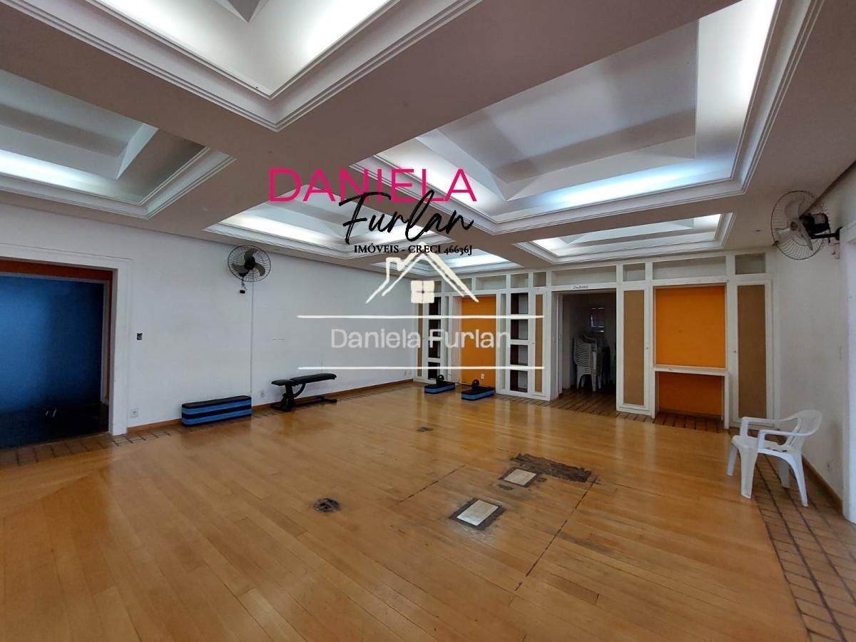 Apartamento, 2 quartos, 47 m² - Foto 31