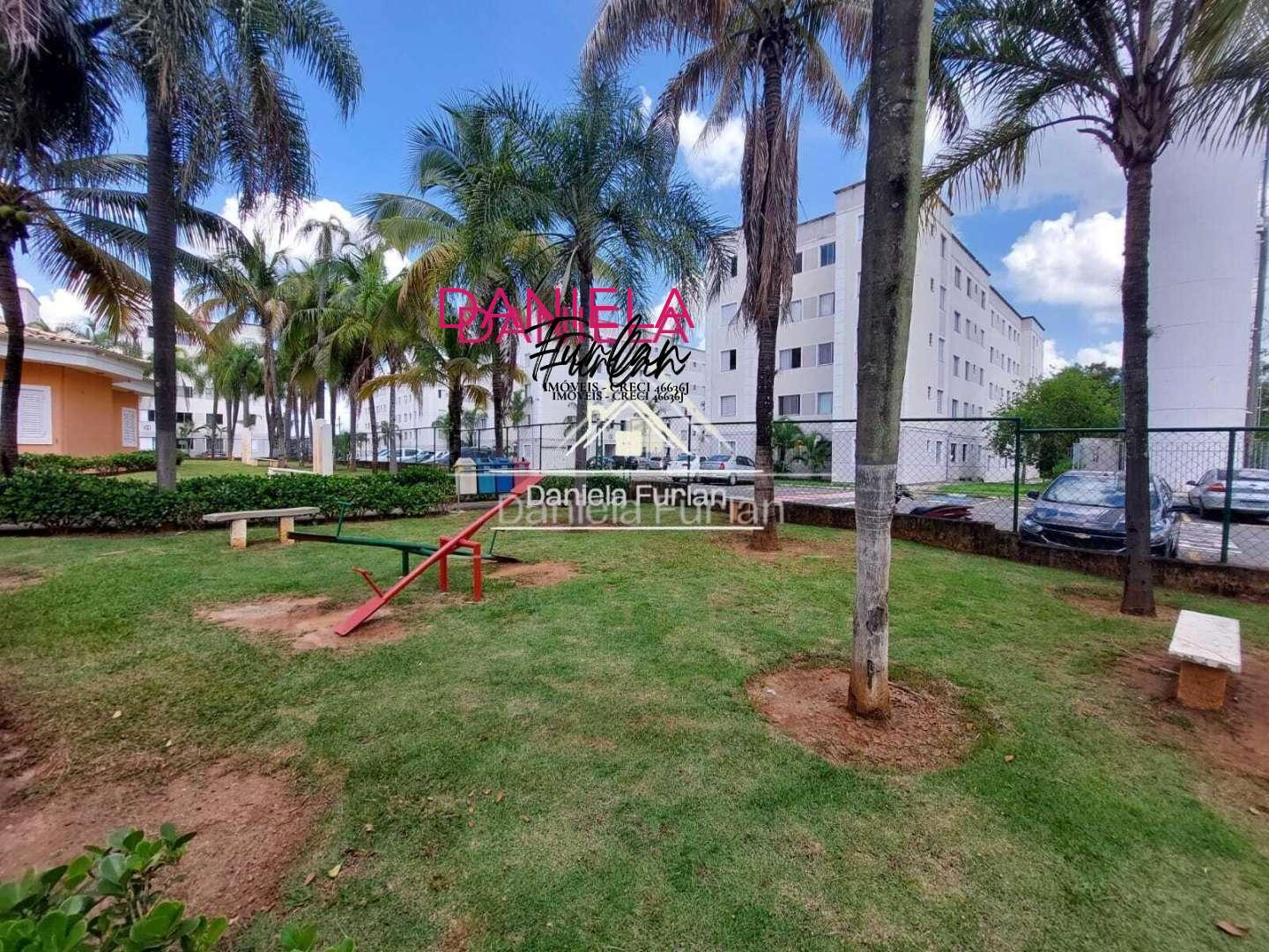 Apartamento, 2 quartos, 47 m² - Foto 39