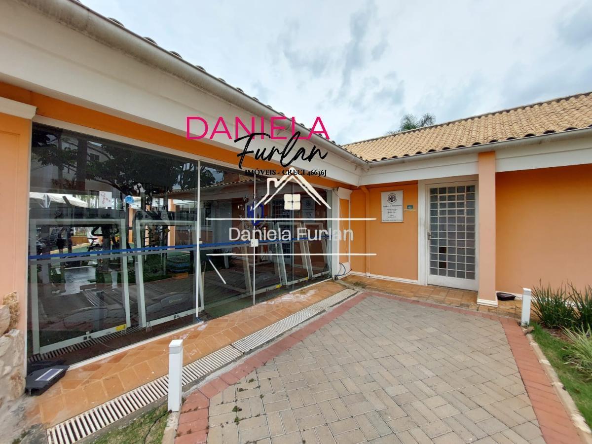 Apartamento, 2 quartos, 47 m² - Foto 30