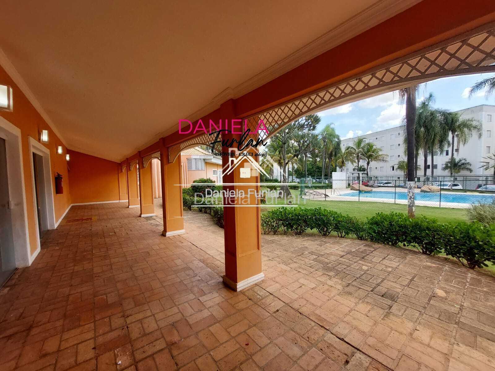 Apartamento, 2 quartos, 47 m² - Foto 32
