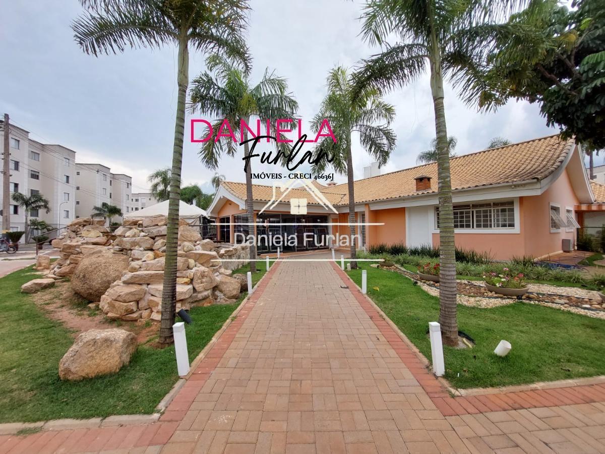 Apartamento, 2 quartos, 47 m² - Foto 28