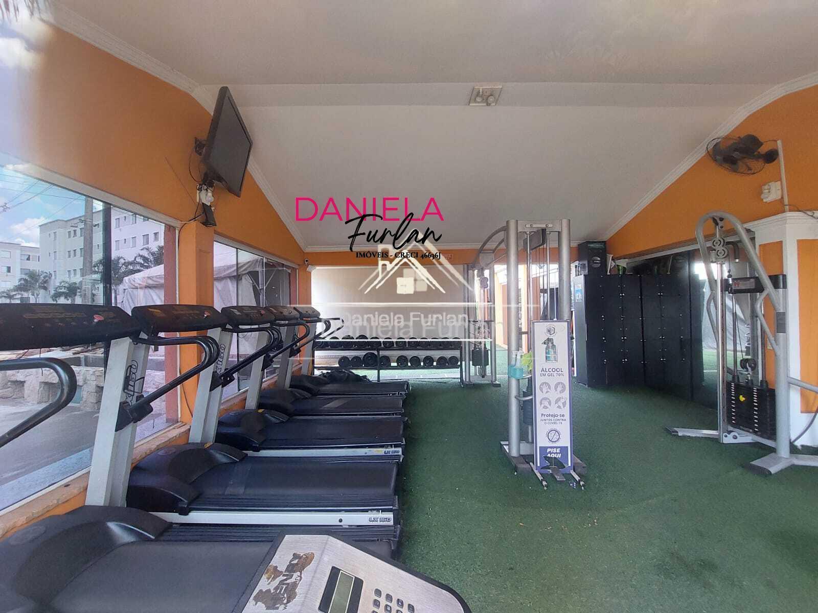 Apartamento, 2 quartos, 47 m² - Foto 29