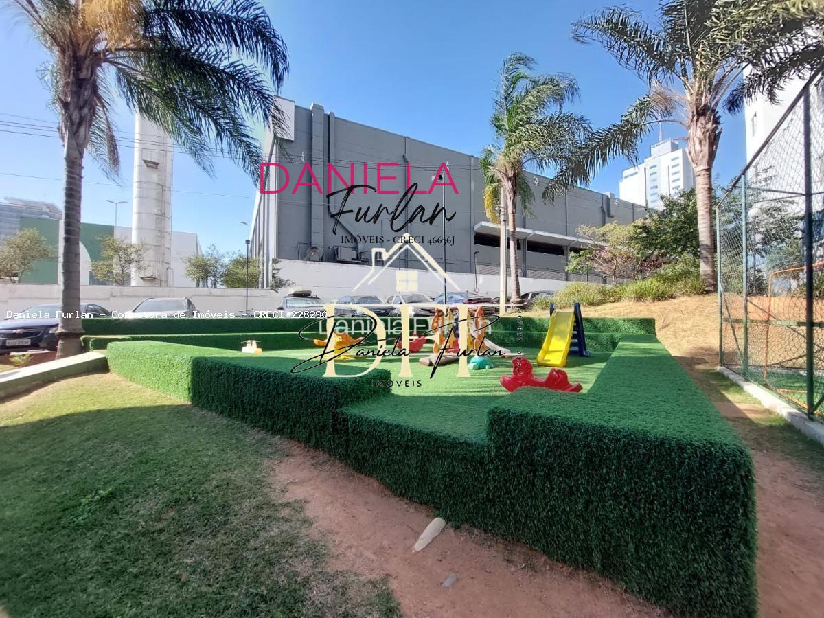 Apartamento, 2 quartos, 47 m² - Foto 19