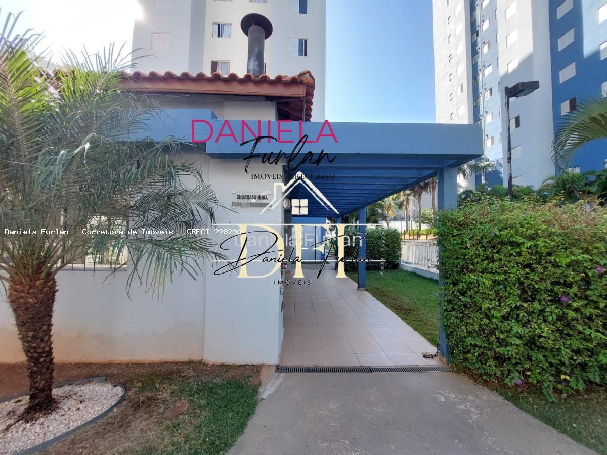 Apartamento, 2 quartos, 47 m² - Foto 12