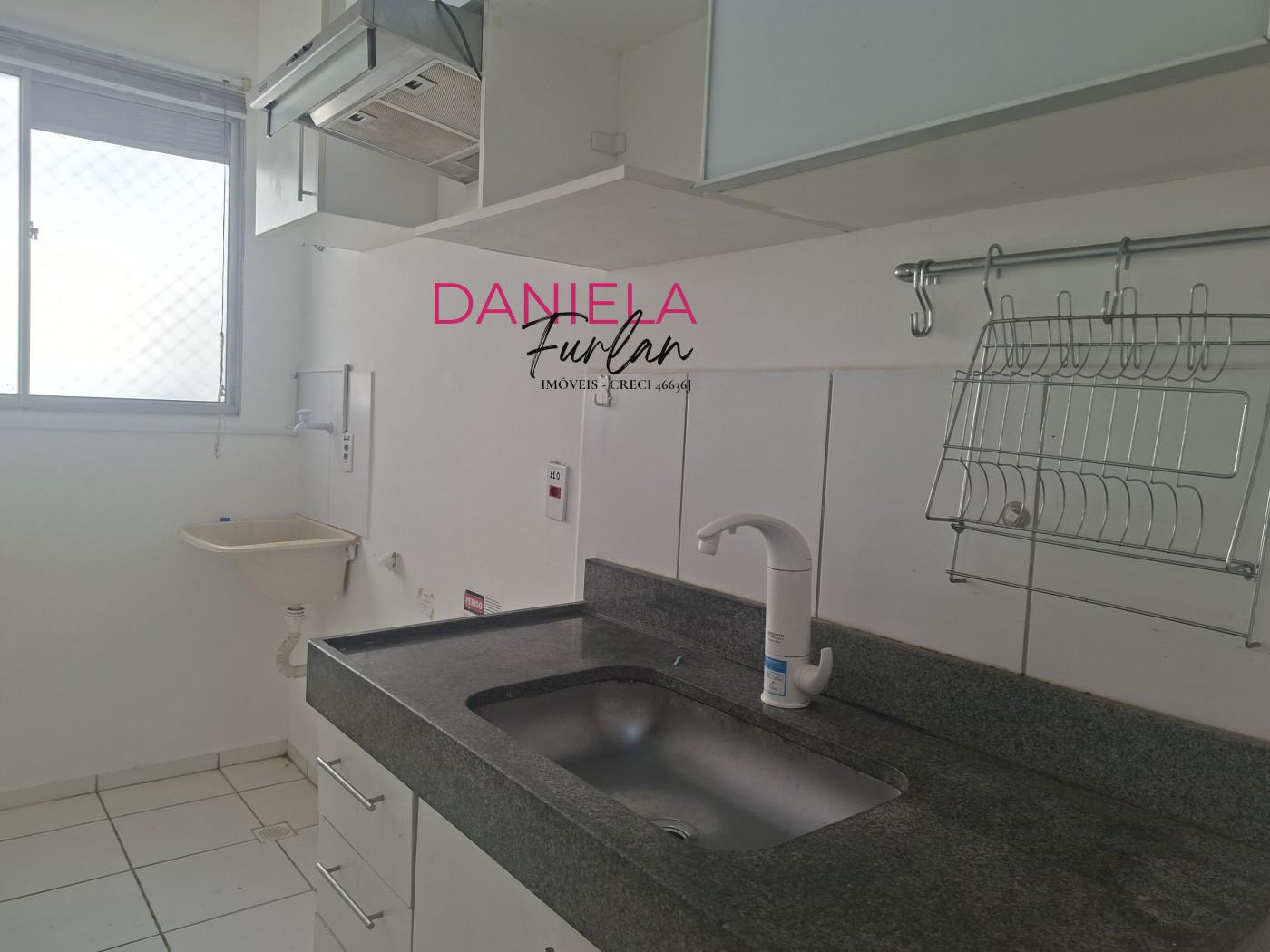 Apartamento, 2 quartos, 47 m² - Foto 12