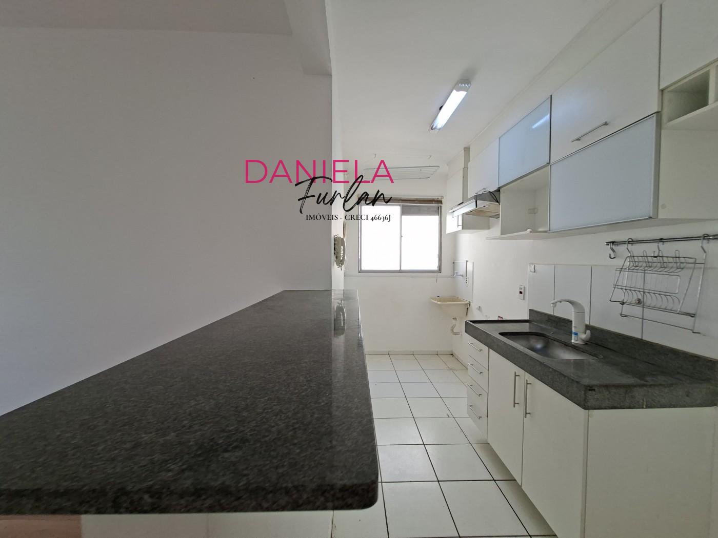 Apartamento, 2 quartos, 47 m² - Foto 11