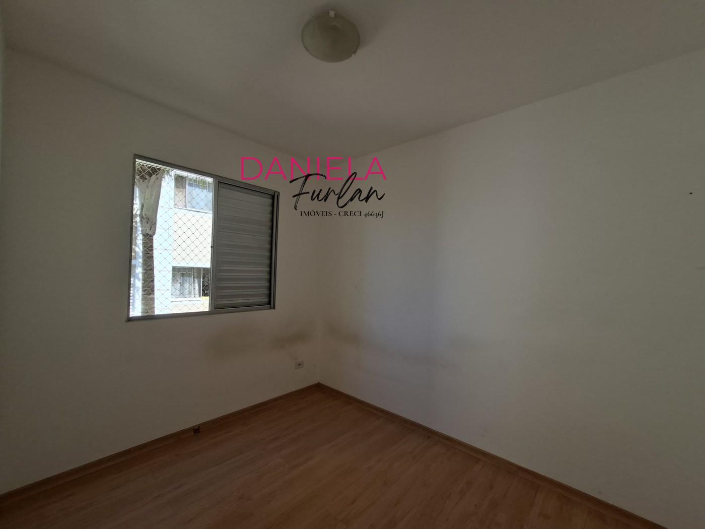 Apartamento, 2 quartos, 47 m² - Foto 14