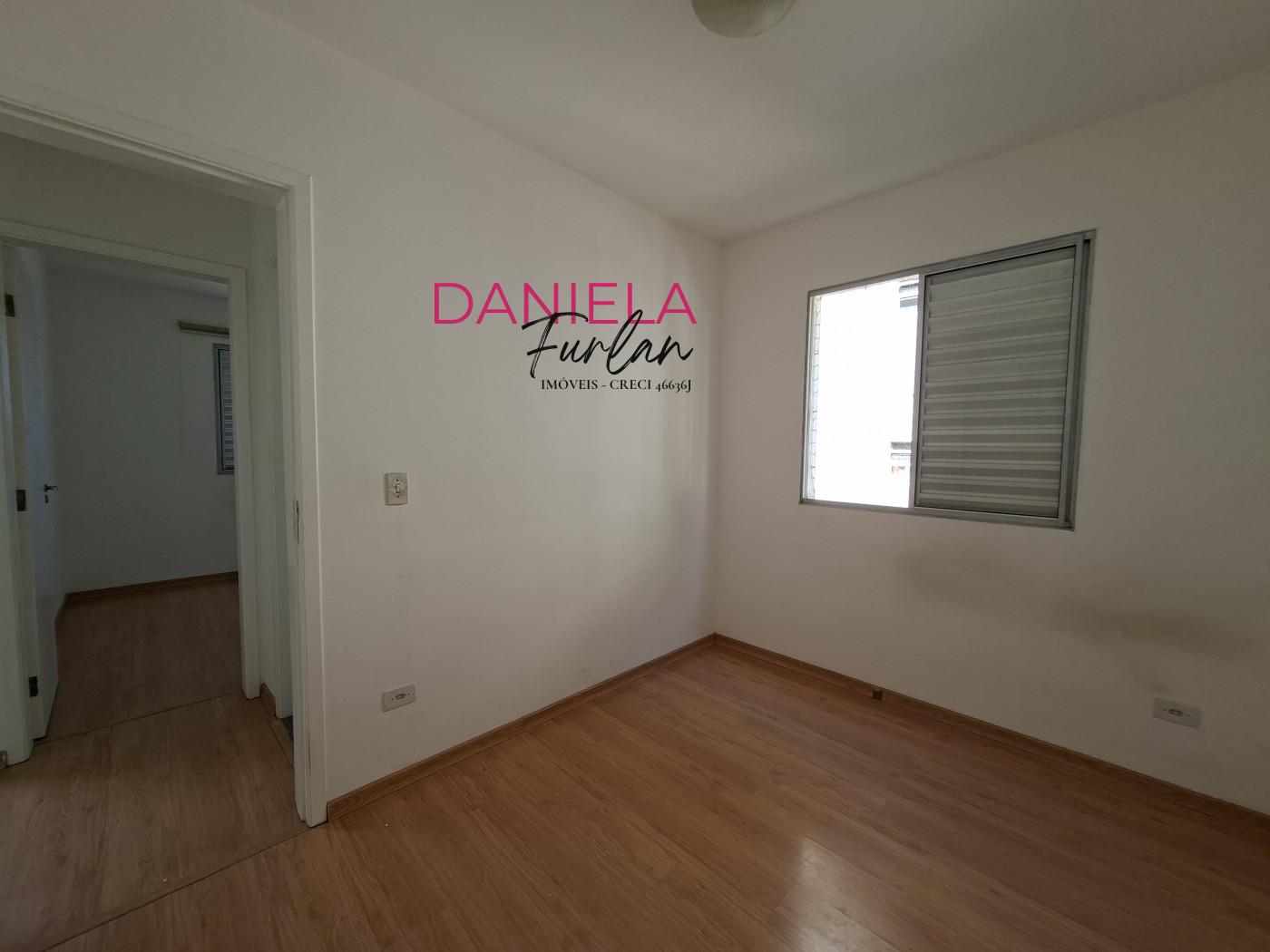 Apartamento, 2 quartos, 47 m² - Foto 15