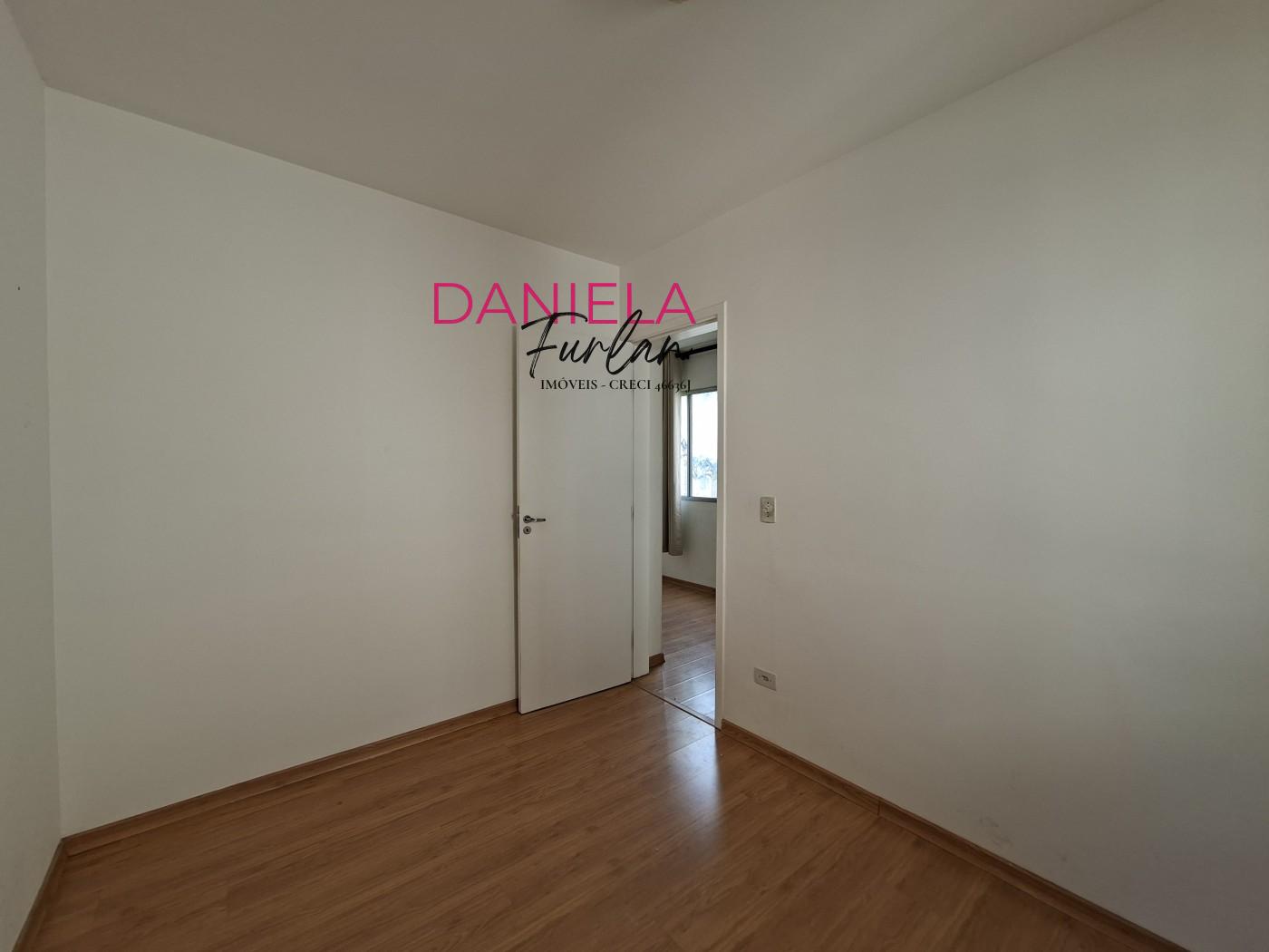 Apartamento, 2 quartos, 47 m² - Foto 16