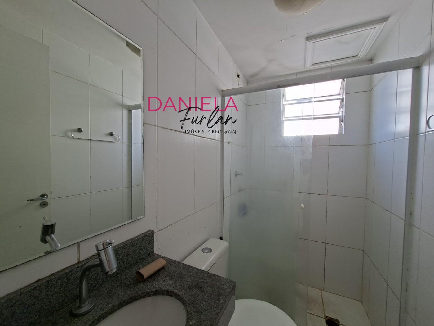 Apartamento, 2 quartos, 47 m² - Foto 18
