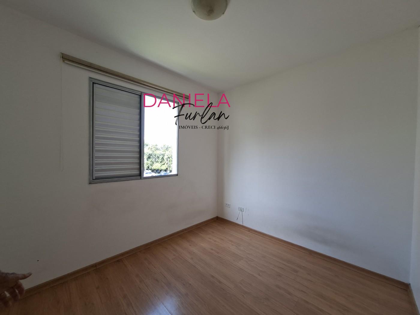 Apartamento, 2 quartos, 47 m² - Foto 17