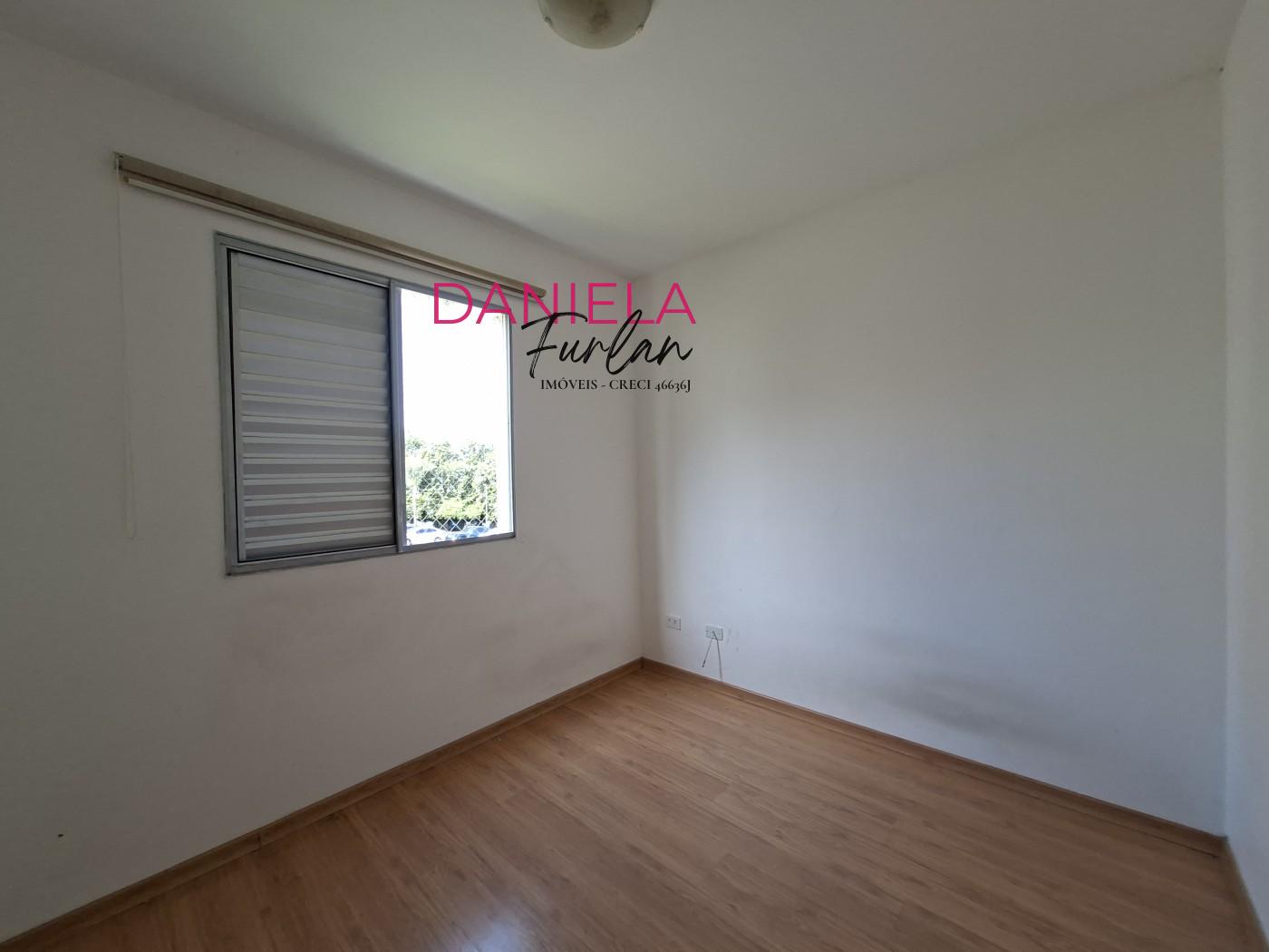 Apartamento, 2 quartos, 47 m² - Foto 19