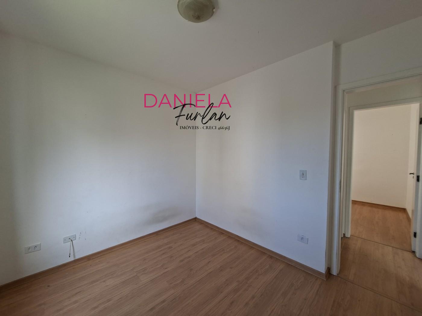 Apartamento, 2 quartos, 47 m² - Foto 20
