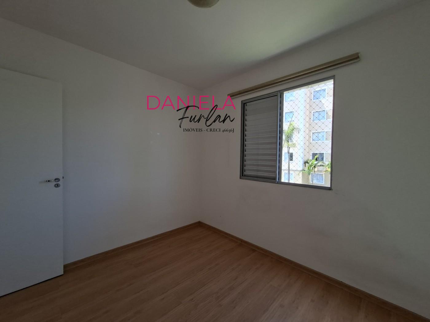 Apartamento, 2 quartos, 47 m² - Foto 21