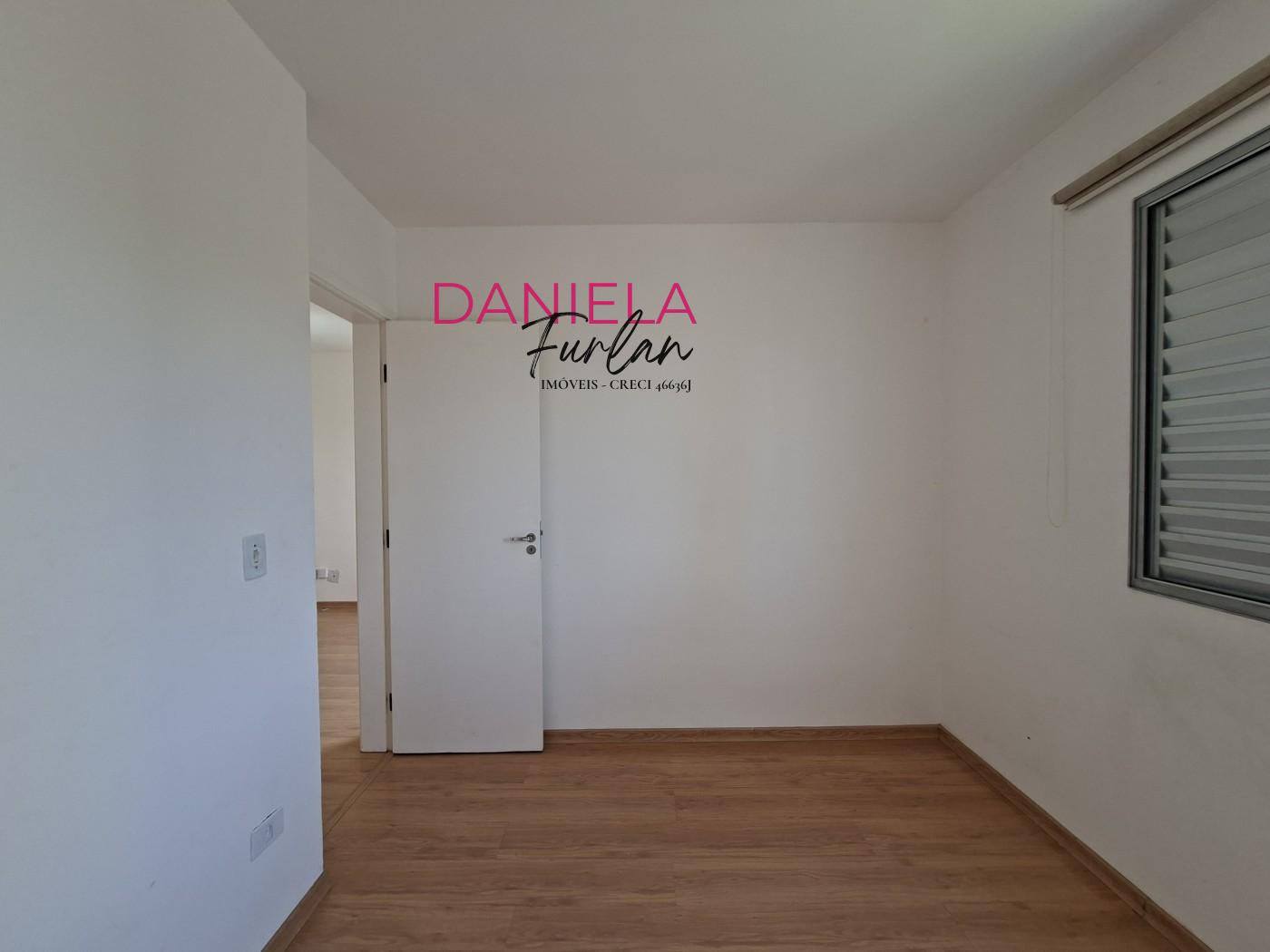 Apartamento, 2 quartos, 47 m² - Foto 13