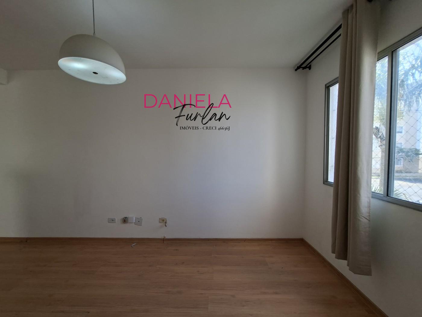 Apartamento, 2 quartos, 47 m² - Foto 7