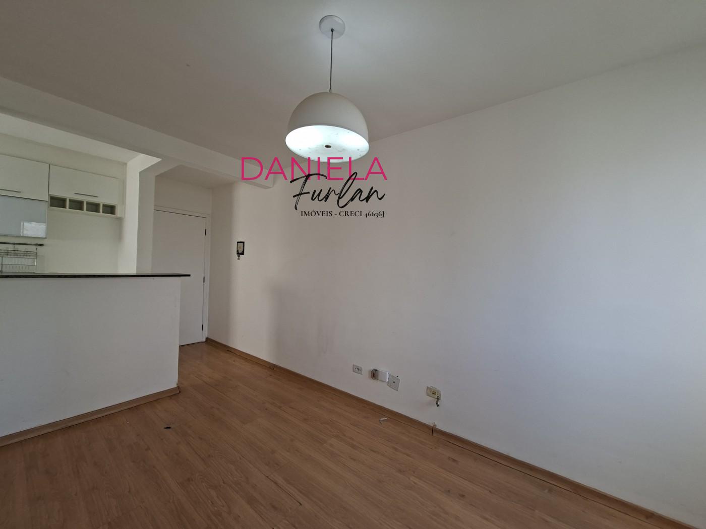 Apartamento, 2 quartos, 47 m² - Foto 8