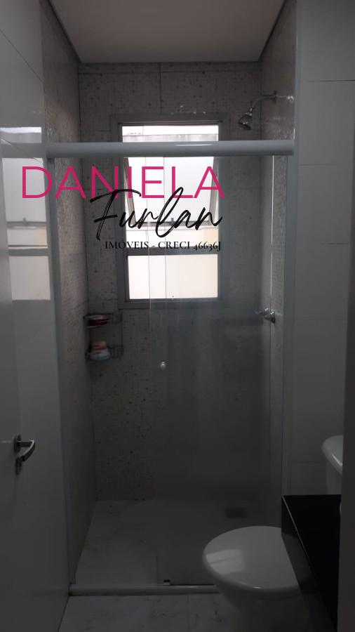 Apartamento, 2 quartos, 46 m² - Foto 8