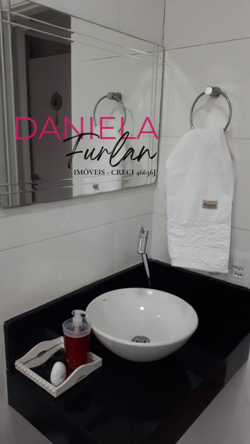 Apartamento, 2 quartos, 46 m² - Foto 7