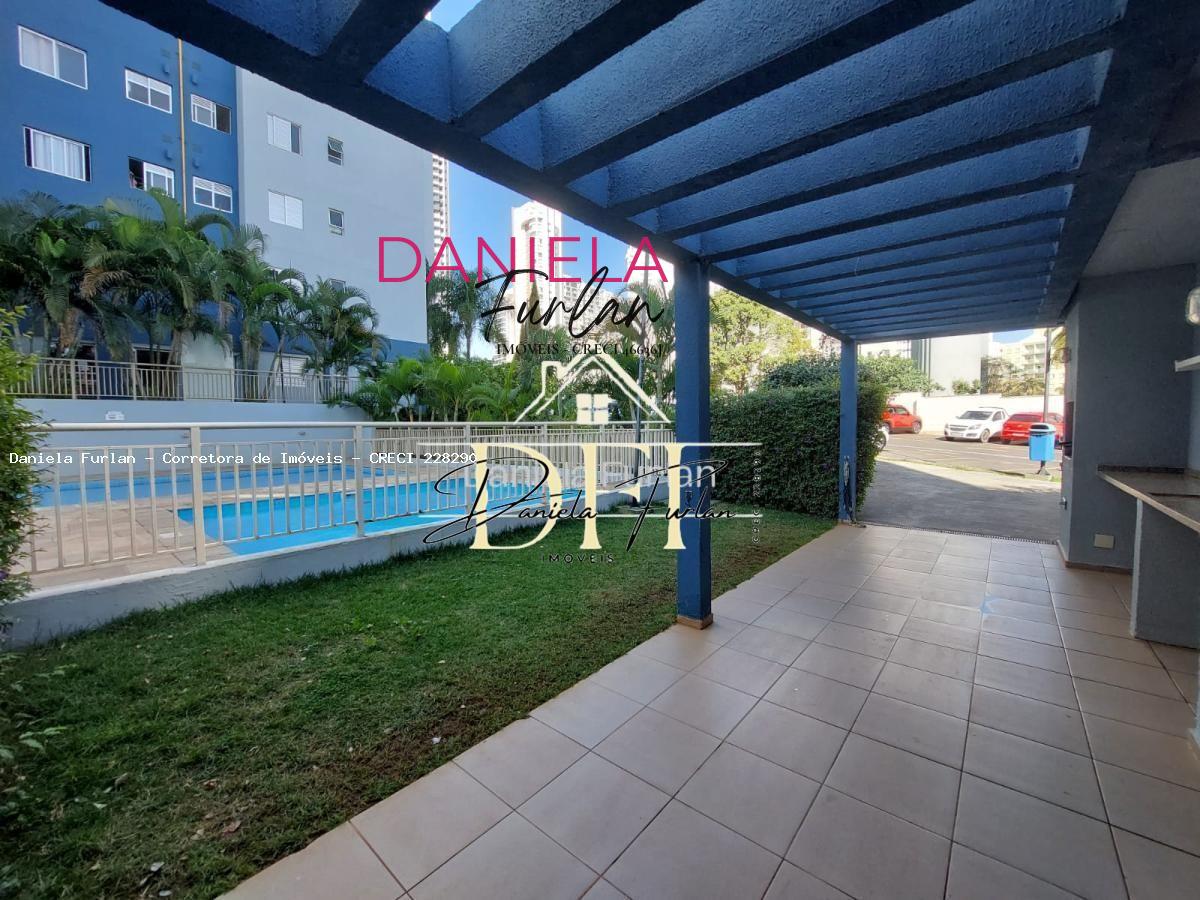 Apartamento, 2 quartos, 46 m² - Foto 27