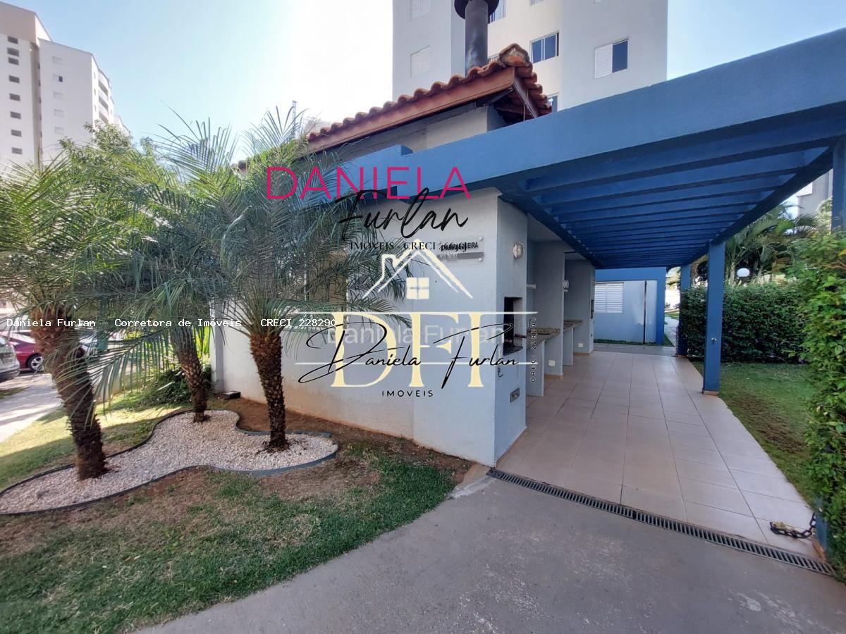 Apartamento, 2 quartos, 46 m² - Foto 36