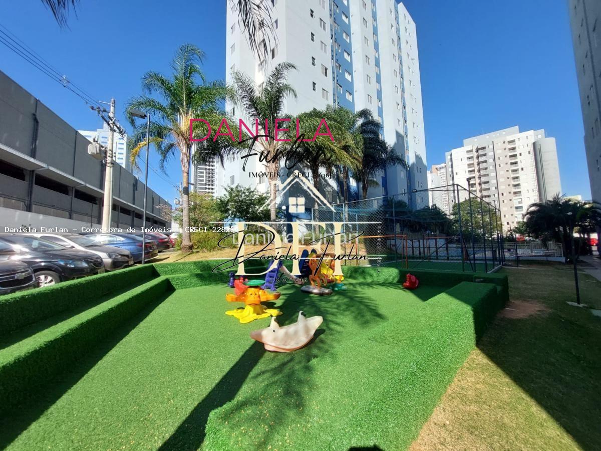Apartamento, 2 quartos, 46 m² - Foto 28