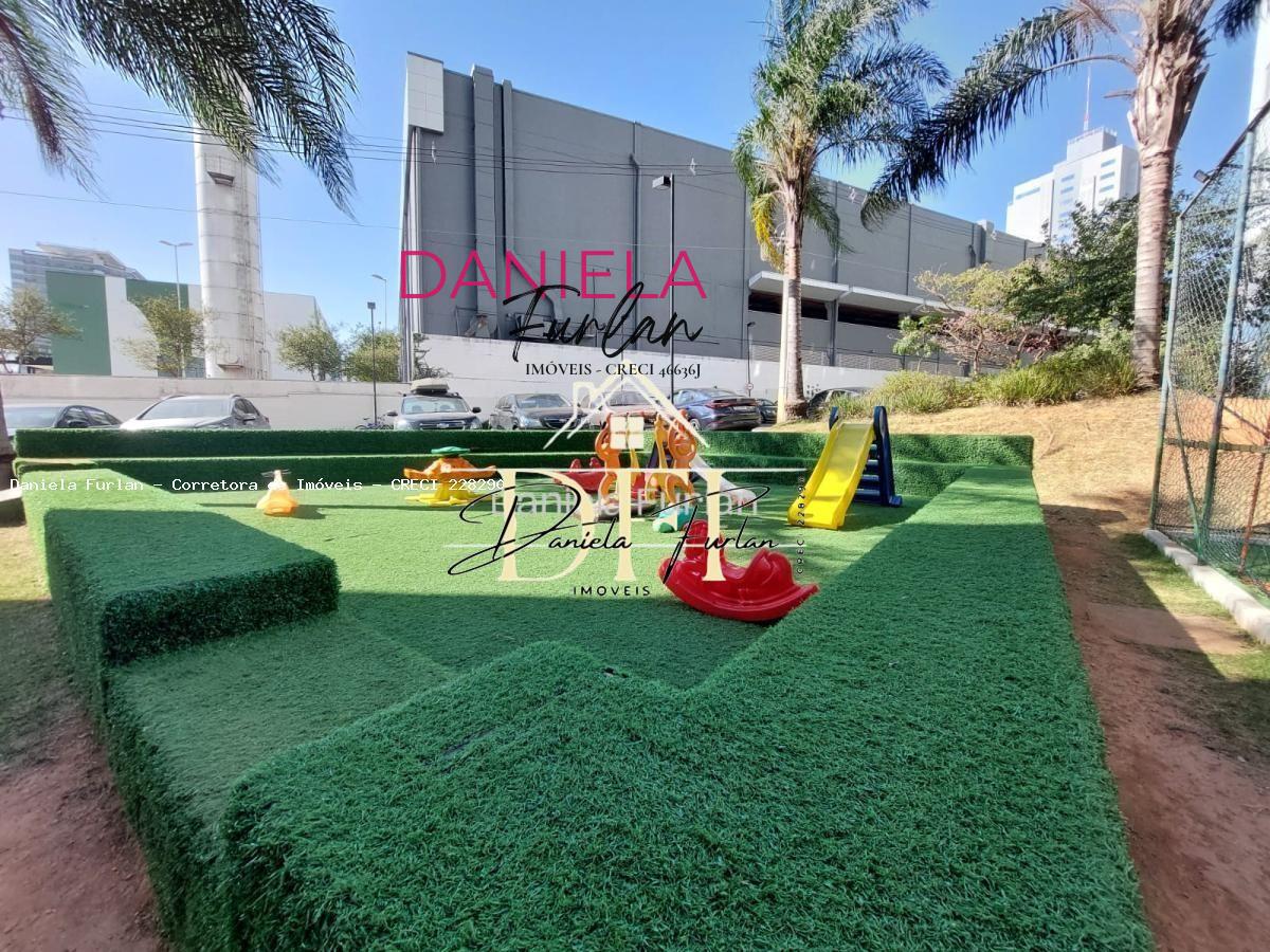 Apartamento, 2 quartos, 46 m² - Foto 38