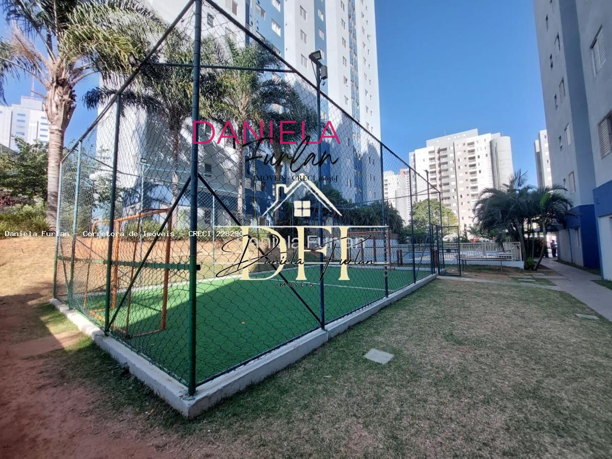 Apartamento, 2 quartos, 46 m² - Foto 25